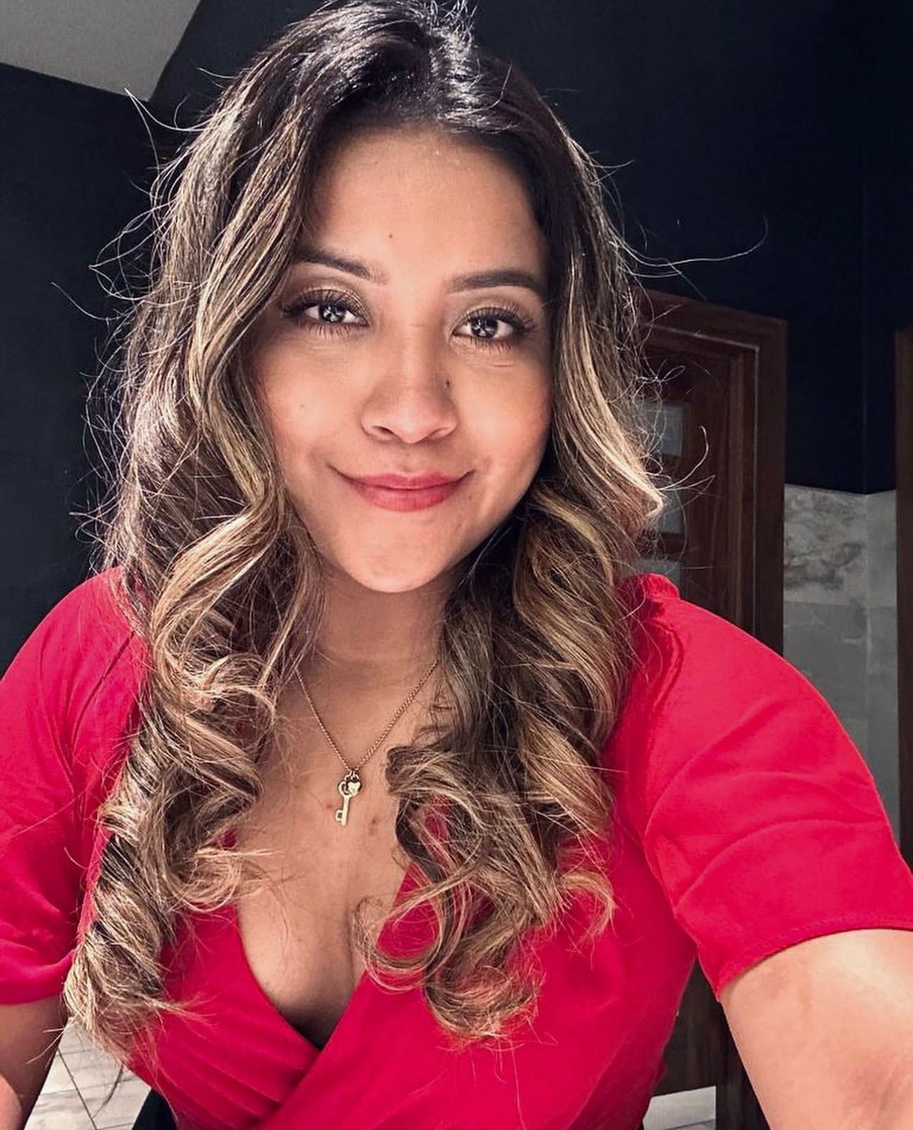 Jill Estupinan Baltazar